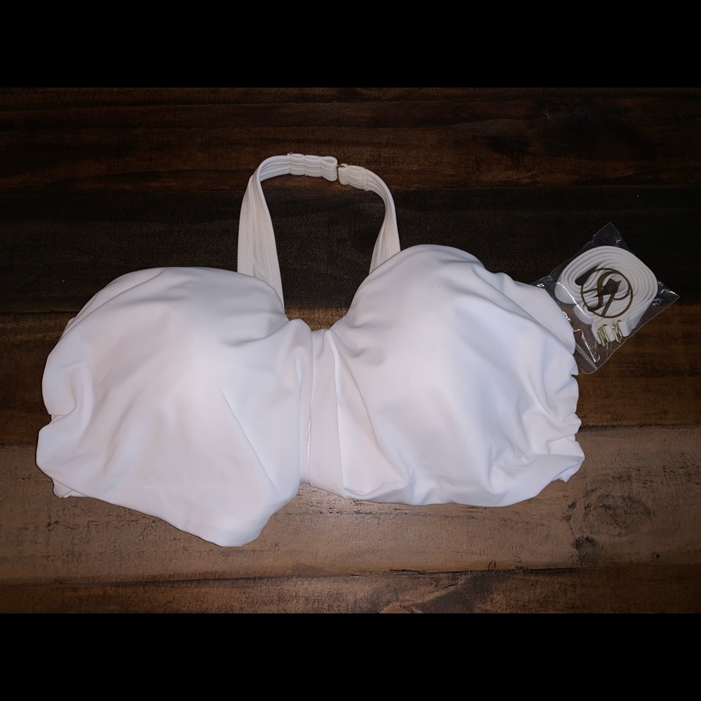 Victoria Secret bikini